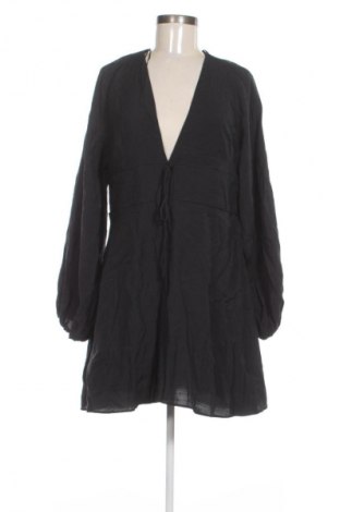 Sukienka H&M, Rozmiar L, Kolor Czarny, Cena 60,99 zł