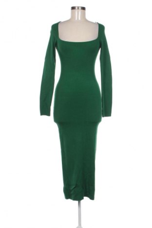 Šaty  H&M, Velikost S, Barva Zelená, Cena  566,00 Kč