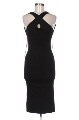 Šaty  H&M, Velikost L, Barva Černá, Cena  565,00 Kč