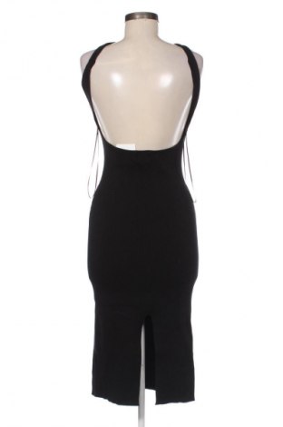 Šaty  H&M, Velikost L, Barva Černá, Cena  565,00 Kč