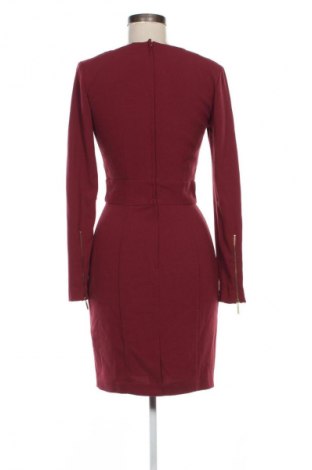 Ruha H&M, Méret S, Szín Piros, Ár 3 159 Ft