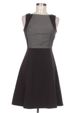 Kleid H&M, Größe S, Farbe Schwarz, Preis € 9,99