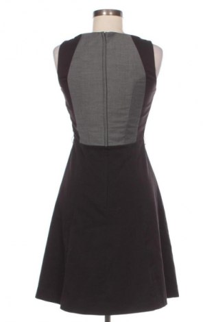 Kleid H&M, Größe S, Farbe Schwarz, Preis € 9,99