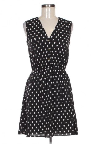 Рокля H&M, Размер XS, Цвят Многоцветен, Цена 20,00 €