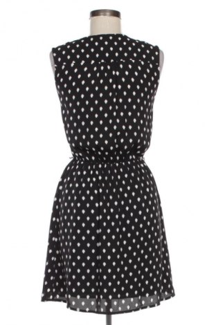 Рокля H&M, Размер XS, Цвят Многоцветен, Цена 20,00 €