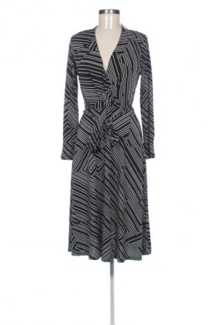 Šaty  H&M, Velikost S, Barva Vícebarevné, Cena  567,00 Kč