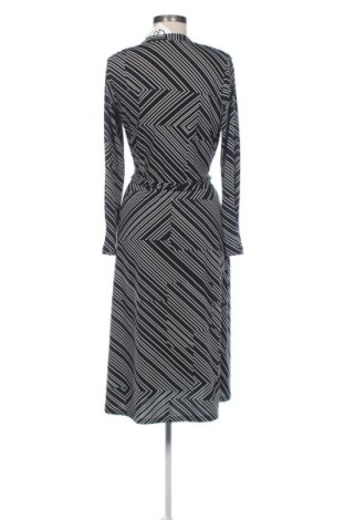 Šaty  H&M, Velikost S, Barva Vícebarevné, Cena  567,00 Kč