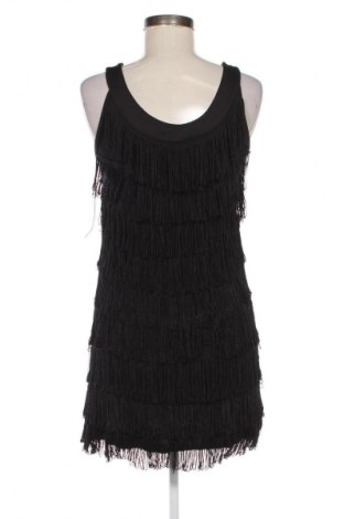 Рокля H&M, Размер S, Цвят Многоцветен, Цена 20,00 €