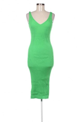 Šaty  H&M, Velikost L, Barva Zelená, Cena  565,00 Kč