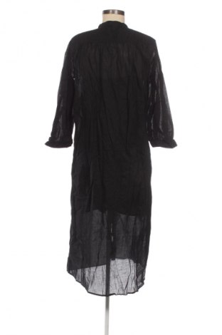 Рокля H&M, Размер XS, Цвят Черен, Цена 24,56 €