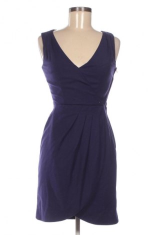 Sukienka H&M, Rozmiar XS, Kolor Fioletowy, Cena 107,00 zł