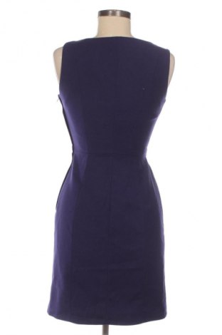 Sukienka H&M, Rozmiar XS, Kolor Fioletowy, Cena 107,00 zł