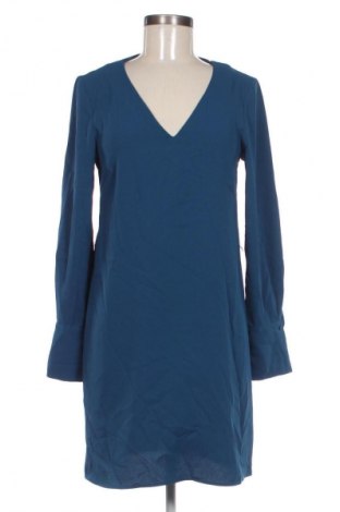 Ruha H&M, Méret S, Szín Kék, Ár 2 959 Ft