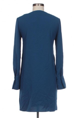 Ruha H&M, Méret S, Szín Kék, Ár 2 959 Ft