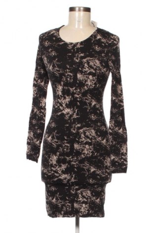 Ruha H&M, Méret XS, Szín Sokszínű, Ár 2 629 Ft