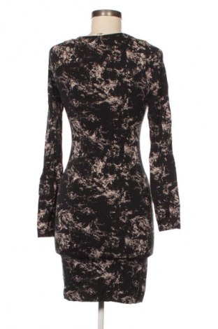 Ruha H&M, Méret XS, Szín Sokszínű, Ár 2 629 Ft