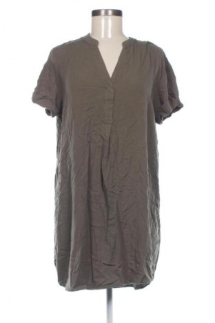 Sukienka H&M, Rozmiar S, Kolor Zielony, Cena 107,17 zł