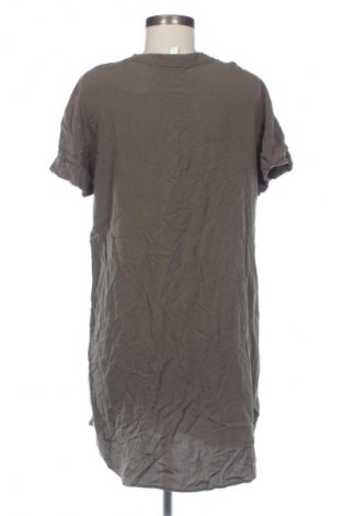 Sukienka H&M, Rozmiar S, Kolor Zielony, Cena 107,17 zł