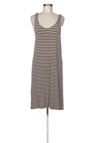 Sukienka H&M, Rozmiar M, Kolor Kolorowy, Cena 107,00 zł