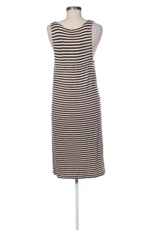 Sukienka H&M, Rozmiar M, Kolor Kolorowy, Cena 107,00 zł