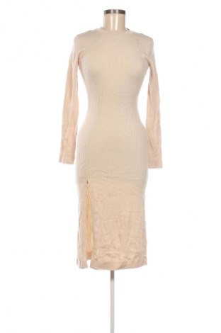 Ruha H&M, Méret M, Szín Bézs, Ár 4 709 Ft