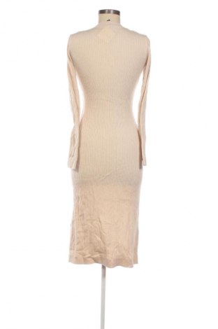 Ruha H&M, Méret M, Szín Bézs, Ár 4 709 Ft