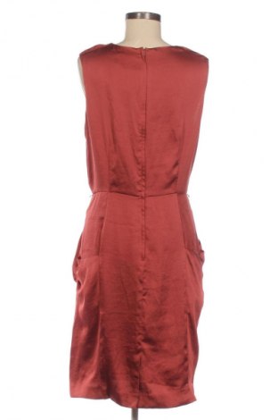 Рокля H&M, Размер L, Цвят Кафяв, Цена 19,97 €