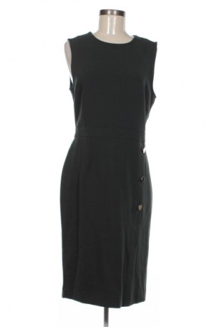 Рокля H&M, Размер L, Цвят Зелен, Цена 12,78 €