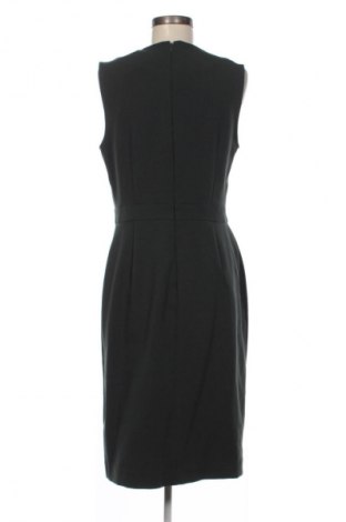 Рокля H&M, Размер L, Цвят Зелен, Цена 12,78 €