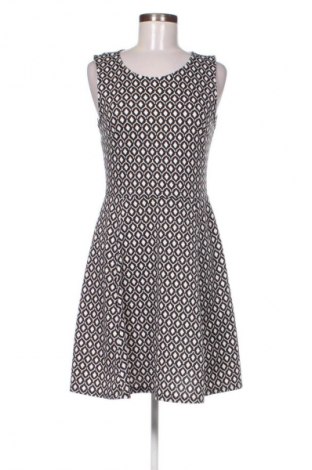 Рокля H&M, Размер M, Цвят Многоцветен, Цена 21,64 €