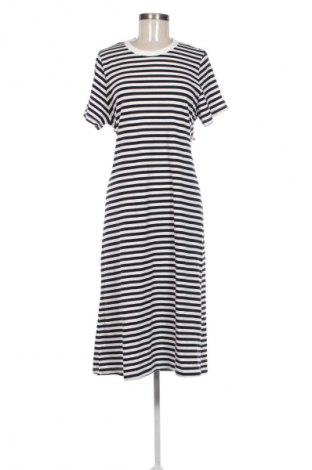 Šaty  H&M, Velikost S, Barva Vícebarevné, Cena  566,00 Kč