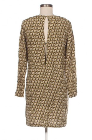 Рокля H&M, Размер M, Цвят Многоцветен, Цена 19,97 €