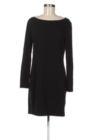 Kleid H&M, Größe M, Farbe Schwarz, Preis € 6,99