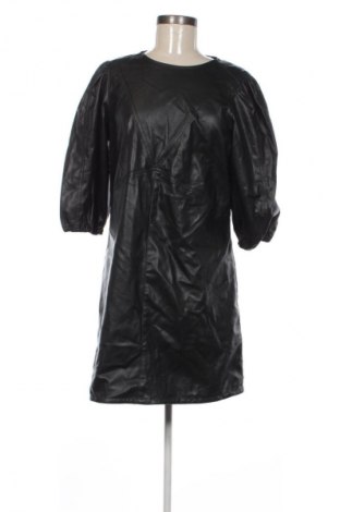 Ruha H&M, Méret XL, Szín Fekete, Ár 3 779 Ft