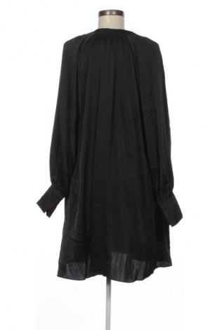 Ruha H&M, Méret M, Szín Fekete, Ár 3 589 Ft