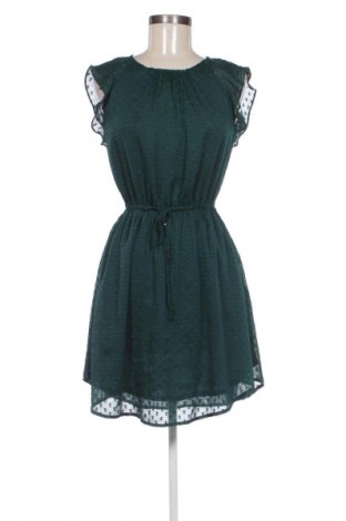 Рокля H&M, Размер XS, Цвят Многоцветен, Цена 19,95 €