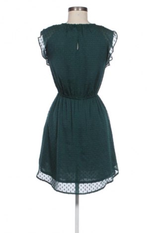 Рокля H&M, Размер XS, Цвят Многоцветен, Цена 19,95 €