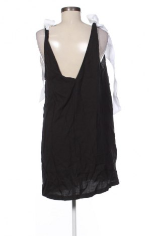 Sukienka H&M, Rozmiar M, Kolor Czarny, Cena 170,00 zł