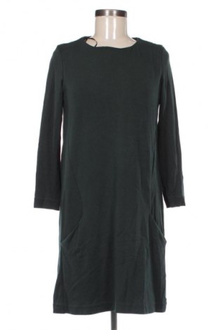 Рокля H&M, Размер S, Цвят Зелен, Цена 27,79 €