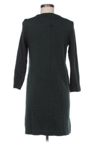Рокля H&M, Размер S, Цвят Зелен, Цена 27,79 €