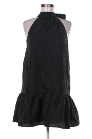 Рокля H&M, Размер S, Цвят Черен, Цена 19,97 €