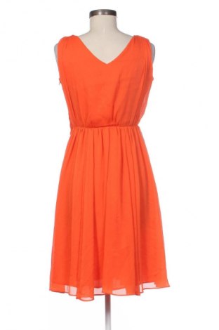 Рокля H&M, Размер M, Цвят Оранжев, Цена 19,95 €