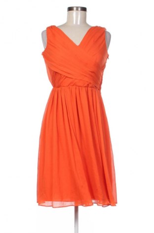 Рокля H&M, Размер M, Цвят Оранжев, Цена 19,95 €