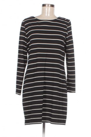 Рокля H&M, Размер L, Цвят Многоцветен, Цена 16,61 €