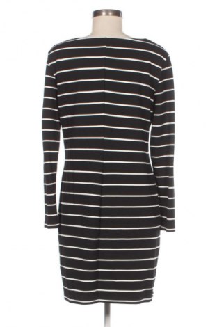 Рокля H&M, Размер L, Цвят Многоцветен, Цена 16,61 €