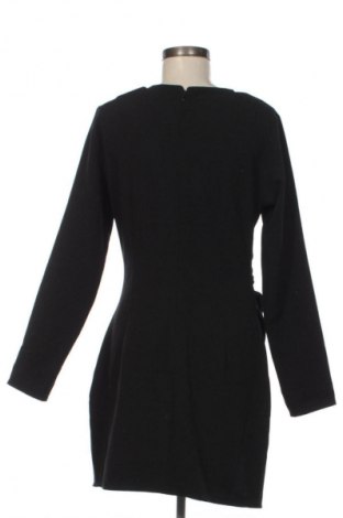 Ruha H&M, Méret M, Szín Fekete, Ár 2 219 Ft