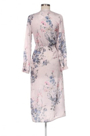 Рокля H&M, Размер XS, Цвят Многоцветен, Цена 26,42 €