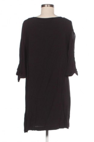 Рокля H&M, Размер XL, Цвят Черен, Цена 18,47 €