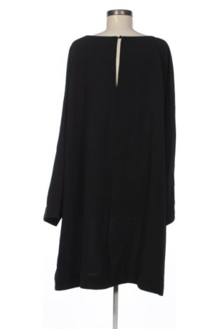 Рокля H&M, Размер XXL, Цвят Черен, Цена 10,73 €