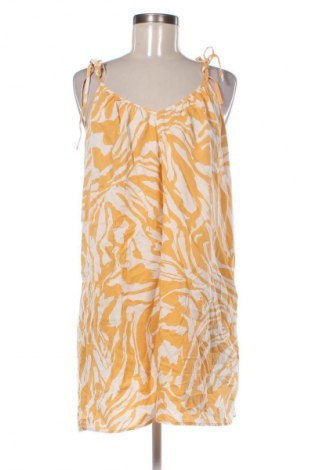 Рокля H&M, Размер S, Цвят Многоцветен, Цена 19,95 €